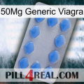 50Mg Generic Viagra 21